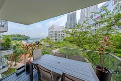 Reflections At Keppel Bay (D4), Condominium #604326161